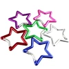 สีฟ้า