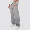 Plata