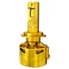 Golden-2