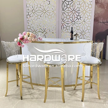 H27748d51a7e4418c966f22c8e3256