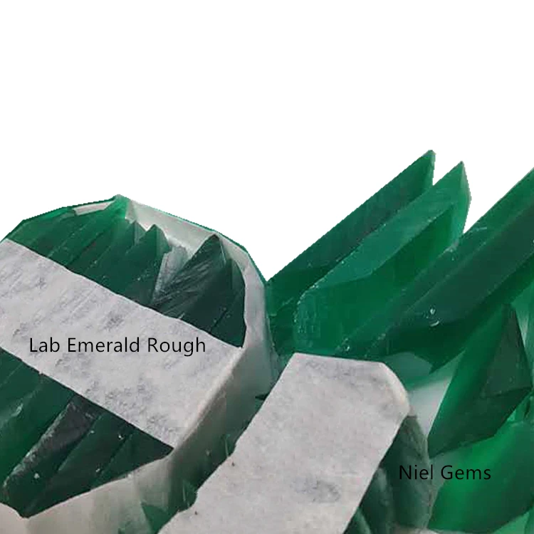 Stop by Devise donor Lab Colombian Uncut Hte Hydrothermal Rough Emerald Price Per Gram - Buy Emerald  Price Per Gram,Rough Emerald,Hydrothermal Emerald Product on Alibaba.com