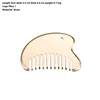 testa di ottone gua sha 1