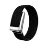Black-Silver