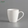 Estilo3
