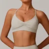 Gray (bras)