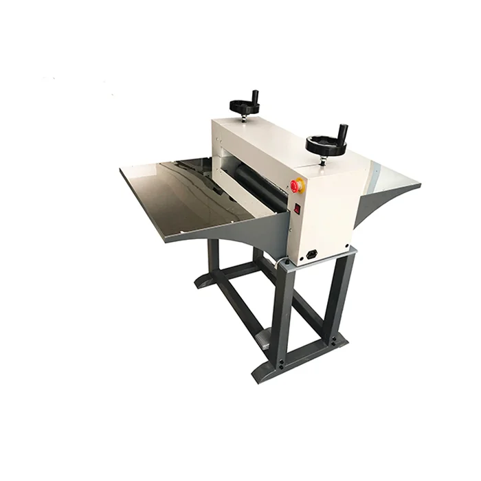 Boway Cdp-630 Electric Custom Jigsaw Puzzle Die Cutting Making Machine -  China Die Cutting Machine, Jigsaw Puzzle Die Cutting Machine