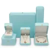 Tiffany blue