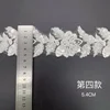 097 bianco