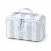 Light Blue+White