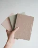 Multicolore
