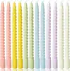 candy-color