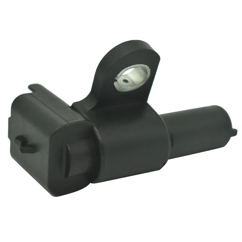 camshaft-position-sensor-9643579080-facet-9-0332-facet-90332-intermotor-19178-1920es-1