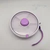 Taro violet