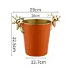Orange-5L