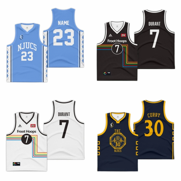 outfit basketball jersey men