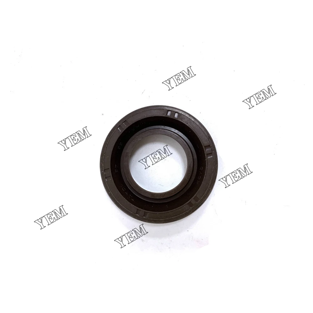 Full Gasket Kit 1FZ for Toyota Excellent Quality Fast Delivery Engine Parts 2