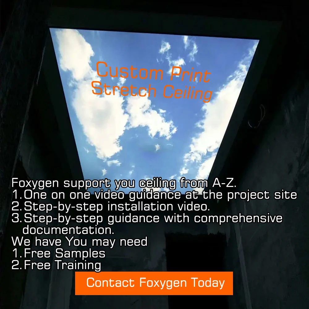 product bend pvc stretch ceiling film accessory f h m w aluminum profile round circle shape manual aluminum profile bending machine-5