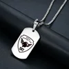 SRT-argento