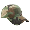 WD camo