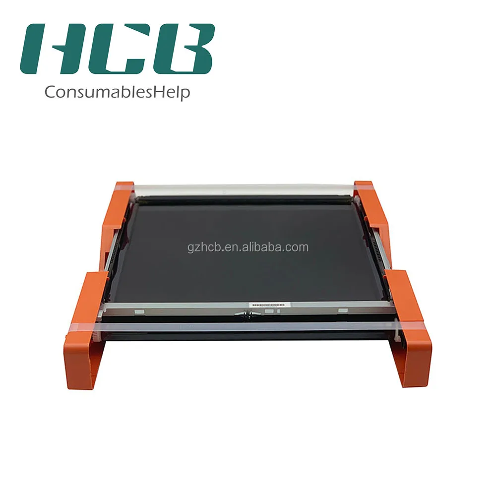 コニカミノルタ Bizhub C226 C256 C266 C227 C287用 純正転写ベルト