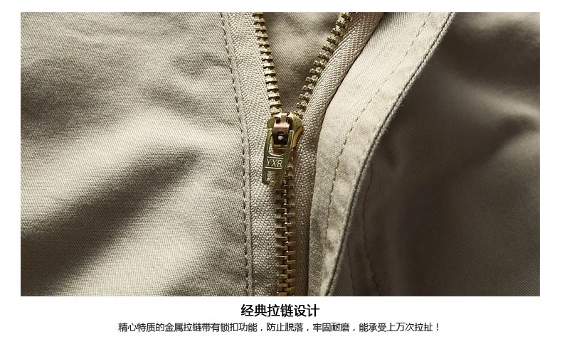 2022 New design plus size men's shorts wholesale cargo shorts for men959_voghion.com