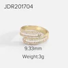 JDR2405037