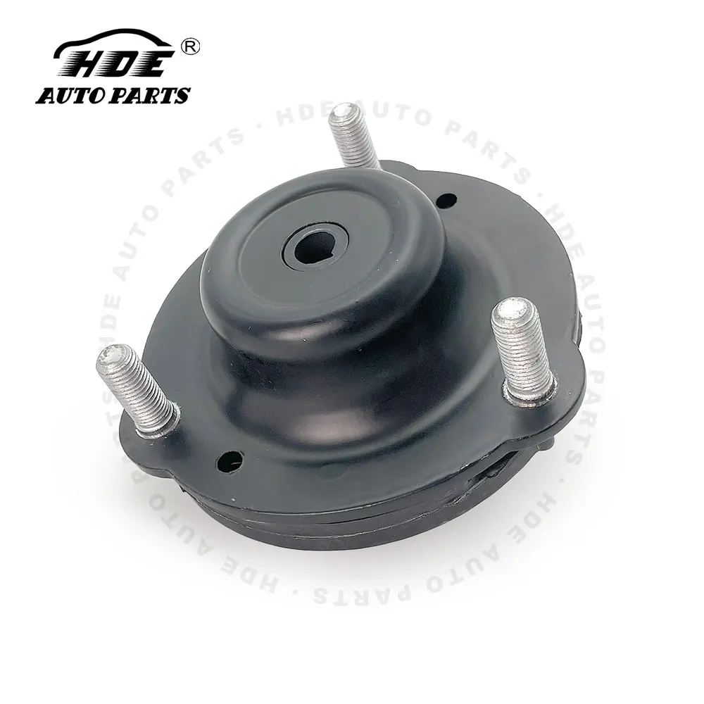 48609-0k040 & 48609-60100 Front Shock Absorber Support for Toyota