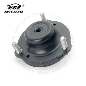 48609-0k040 & 48609-60100 Front Shock Absorber Support for Toyota