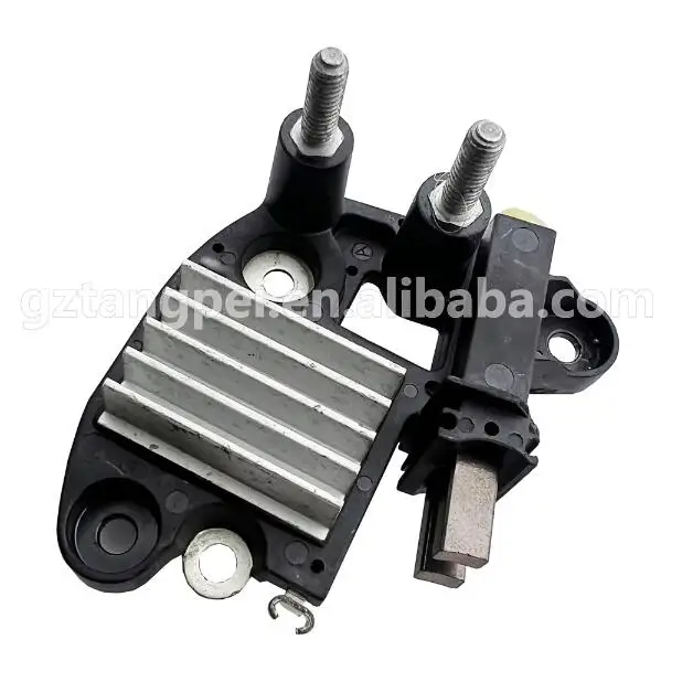 Auto Car Ignition Module 14V Auto Relay Fuse OEM 7637-01 5171-00 763701 517100 8600566