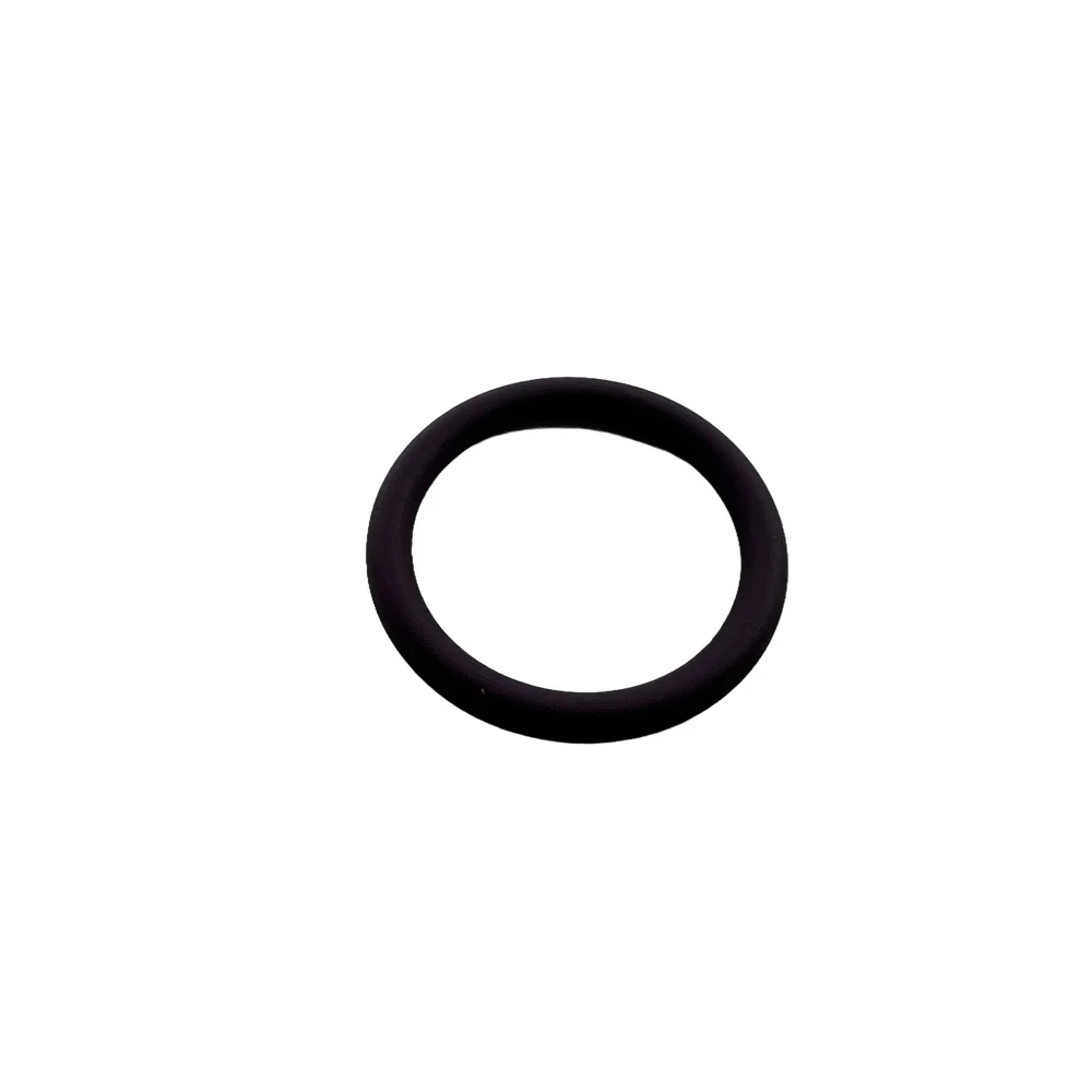 Cylinder Block O-Ring 2415H003 for C4.4 Construction Machinery Engine Parts 2