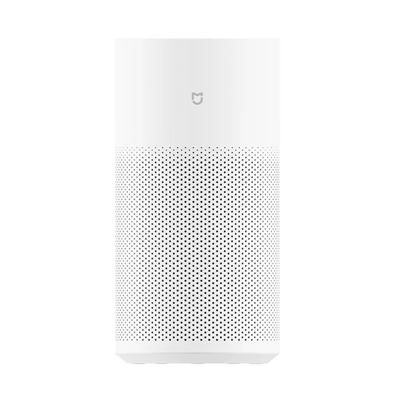 【開封済未使用】XIAOMI SmartAir Purifier Compact Xiaomi Smart Air Purifier 4 Compact Unboxing (Global Version