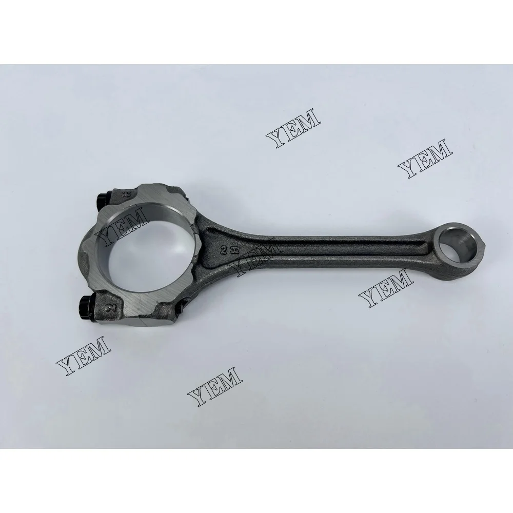 3SZ Connecting Rod Kit 13201-B1021 for Toyota
