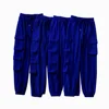 Blu scuro
