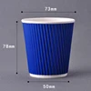 7 oz
