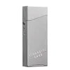 Thin-Silver