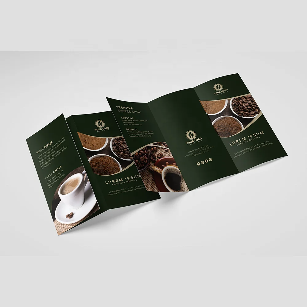 Printing at Staples Block Posters Cards Online Cheap Card Custom Sticker Poster Order Business Flexography