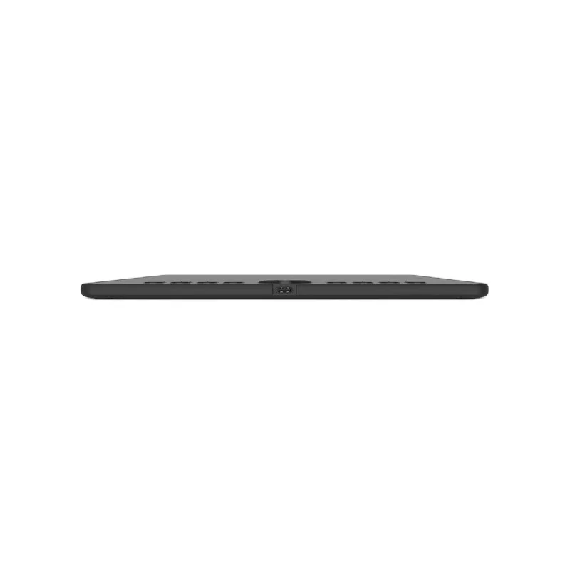 Parblo A610 Pro Graphic Drawing Tablet 10x6 Inch Professional Digital Drawing Tablet for Kids