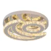 chrome changeable 3 colors