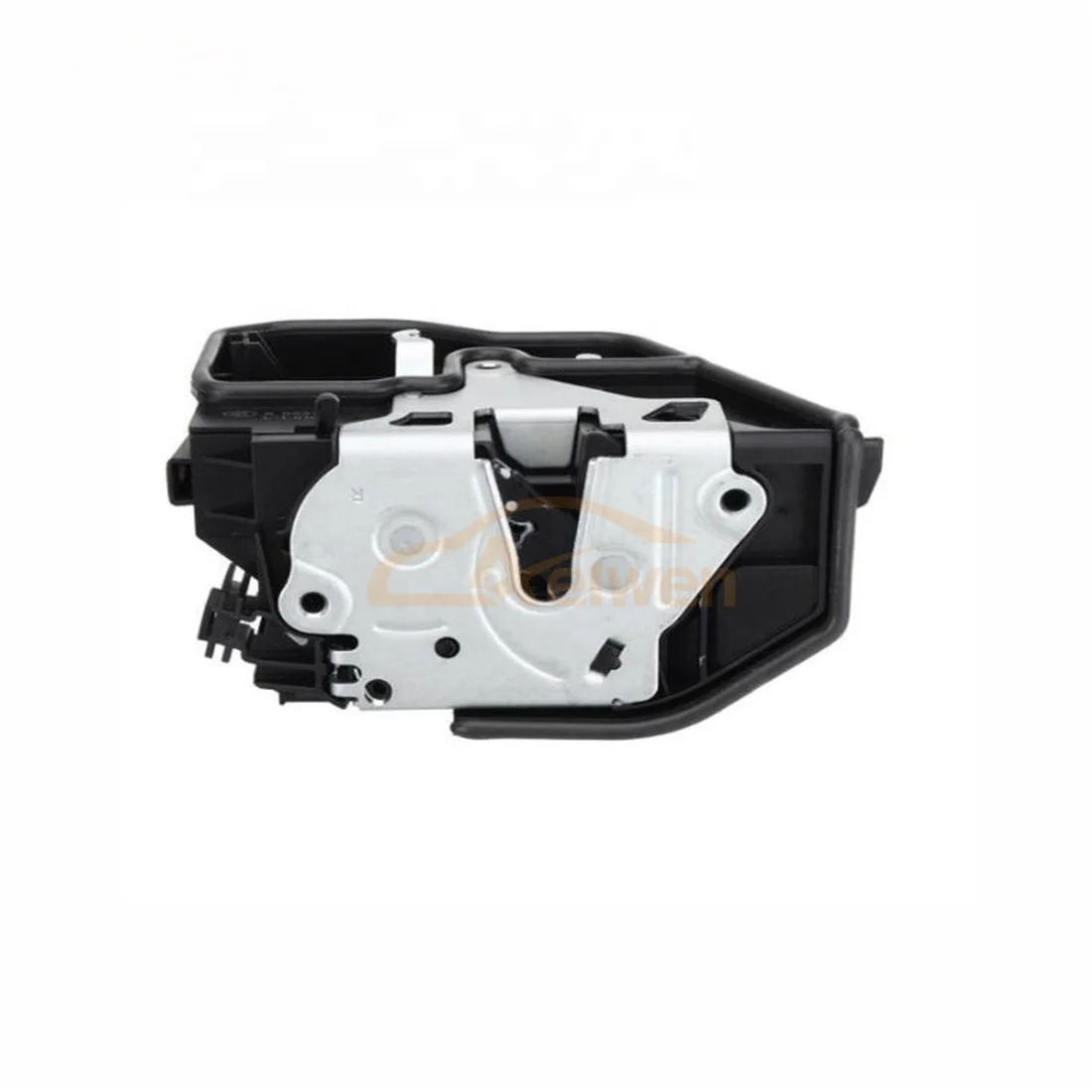 STARKIT PERFORMANCE Motorino Chiusura Centralizzata Porta Posteriore Destra Per BMW Serie 1,3,5,X1,X3,X5,X6 - 51227202148, 7202148