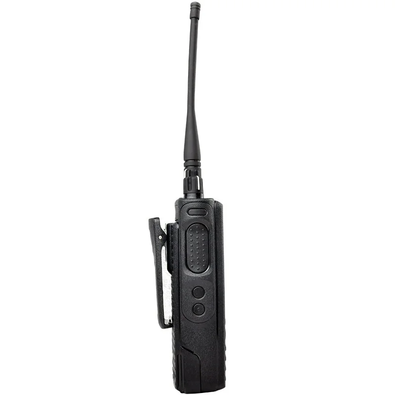 Arab And Original Devices Portable Two-way Radio 502 302 Uvf Vhf 4800 D ...