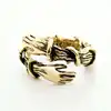 Oro 004