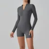 grigio scuro