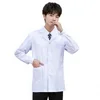 Men's long sleeve thick style (premium quality)