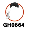 GH0664