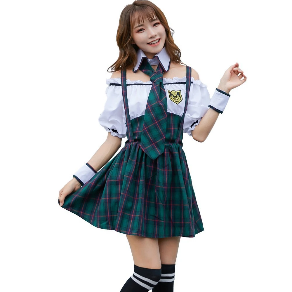 School dresses. Стиль Претти Школьная форма. School Dress. Формы pretty. Формы prettier.