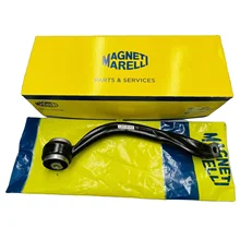 MAGNETI MARELLI OE LR018343  Factory High Quality Auto Suspension System Front Upper Swingarm R For Range Rover III