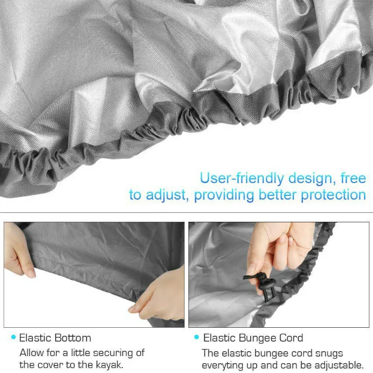 kayak cover 5.jpg
