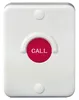 call button HCM510