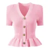 Pink-Tops