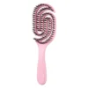 Pink+bristle